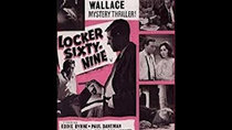 The Edgar Wallace Mysteries - Episode 1 - Locker Sixty Nine