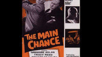 The Edgar Wallace Mysteries - Episode 1 - The Main Chance