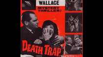 The Edgar Wallace Mysteries - Episode 2 - Death Trap