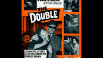 The Edgar Wallace Mysteries - Episode 2 - The Double