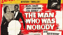 The Edgar Wallace Mysteries - Episode 3 - The Man Who Was Nobody
