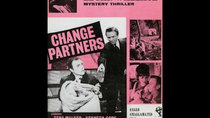 The Edgar Wallace Mysteries - Episode 3 - Change Partners