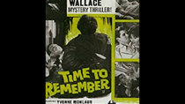 The Edgar Wallace Mysteries - Episode 5 - Time To Remember