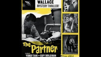 The Edgar Wallace Mysteries - Episode 5 - The Partner