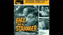 The Edgar Wallace Mysteries - Episode 5 - Face of a Stranger