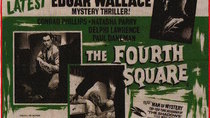 The Edgar Wallace Mysteries - Episode 6 - The Fourth Square