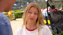 Home and Away - Episode 75