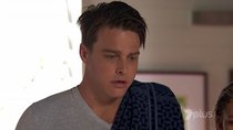 Home and Away - Episode 76