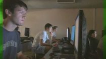 Frontline - Episode 2 - Growing Up Online