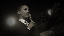 Frontline - Episode 2 - Inside Obama's Presidency