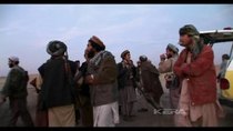 Frontline - Episode 3 - Behind Taliban Lines