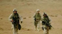 Frontline - Episode 5 - The Invasion of Iraq