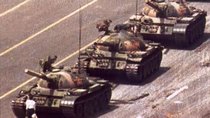 Frontline - Episode 8 - The Tank Man