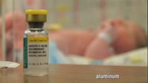 Frontline - Episode 8 - The Vaccine War
