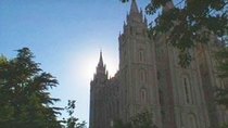 Frontline - Episode 9 - The Mormons (1)