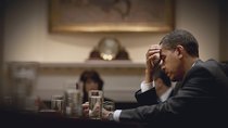 Frontline - Episode 9 - Obama at War