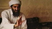 Frontline - Episode 11 - Hunting Bin Laden