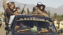 Frontline - Episode 13 - Return Of The Taliban