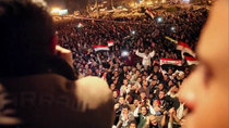 Frontline - Episode 14 - Egypt In Crisis