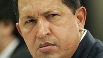 Frontline - Episode 15 - The Hugo Chavez Show