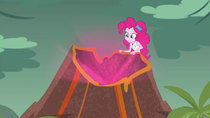 My Little Pony: Equestria Girls - Episode 2 - School Of Rock