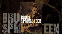 VH1 Storytellers - Episode 69 - Bruce Springsteen