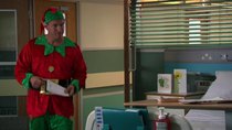 Holby City - Episode 11 - All I Want for Christmas is You