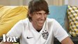 How Foursquare's Dennis Crowley Tinkered a Bad Week Into 50 Million Users