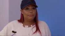 Braxton Family Values - Episode 7 - Plus One, Plus Drama