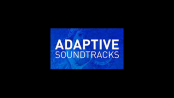 Game Maker's Toolkit - S01E01 - Adaptive Soundtracks