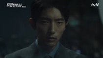 Lawless Lawyer - Episode 1 - Lawless Law Firm