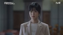 Lawless Lawyer - Episode 2 - The Hearing