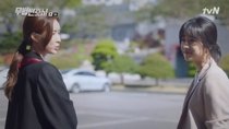 Lawless Lawyer - Episode 3 - I’m Going to Be Arrested Today