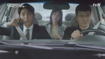 Lawless Lawyer - Episode 4 - Prove It to Me