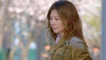 Wok of Love - Episode 5 - Will You be My Light?