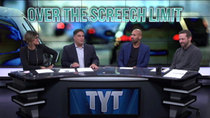 The Young Turks - Episode 296 - May 25, 2018 Hour 2