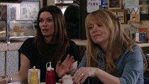 Coronation Street - Episode 117 - Wednesday May 16 2018 (Part 2)