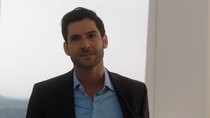 Lucifer - Episode 26 - Once Upon a Time