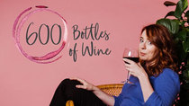 600 Bottles of Wine - Episode 1 - The Breakup