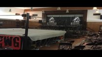 Being The Elite - Episode 104 - Surveillance