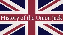 CGP Grey - Episode 6 - History of the Union Jack