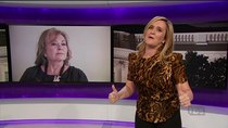 Full Frontal with Samantha Bee - Episode 11 - May 30, 2018