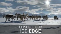 Wild Canada - Episode 4 - Ice Edge