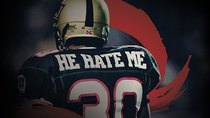 30 for 30 - Episode 14 - This Was the XFL