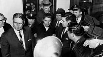 Investigation Discovery Documentaries - Episode 3 - Confessions of the Boston Strangler