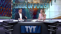 The Young Turks - Episode 298 - May 29, 2018 Hour 1