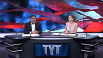 The Young Turks - Episode 299 - May 29, 2018 Hour 2