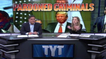 The Young Turks - Episode 304 - May 31, 2018 Hour 1