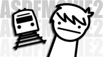 asdfmovie - Episode 2 - asdfmovie2