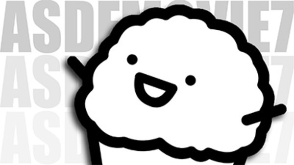 asdfmovie - Ep. 7 - asdfmovie7